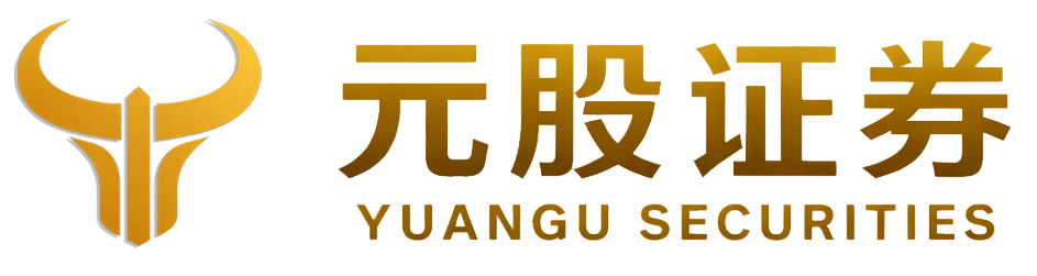 免费配资开户