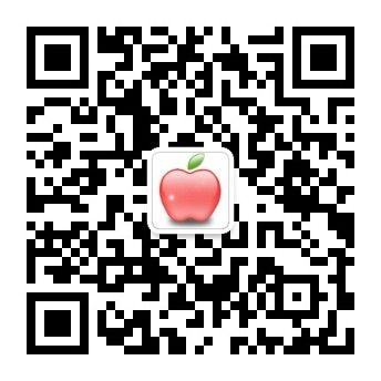 免费配资开户